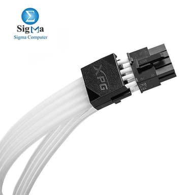 XPG PRIME ARGB EXTENSION CABLE - VGA - View 3
