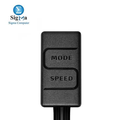 XPG PRIME ARGB EXTENSION CABLE - MB - View 4